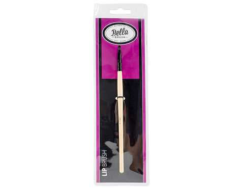 Lip Brush