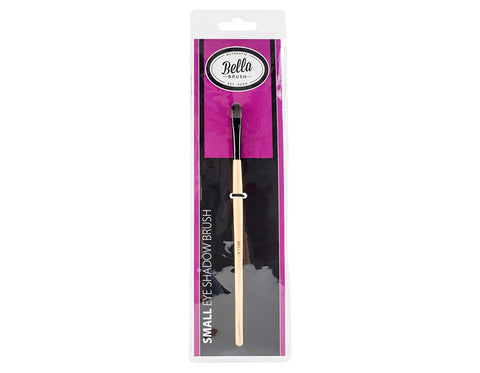 Small Eyeshadow Brush