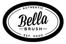 Bella Brush Sets